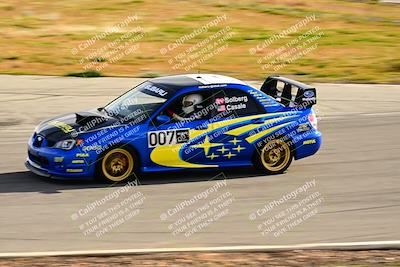 media/Feb-17-2024-Extreme Speed (Sat) [[f2f02d613c]]/Blue Group/Session 3 (Turn 4)/